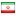 bantoudata.com server is located in Iran